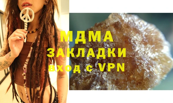 ПСИЛОЦИБИНОВЫЕ ГРИБЫ Балабаново
