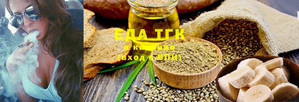 круглые Балахна