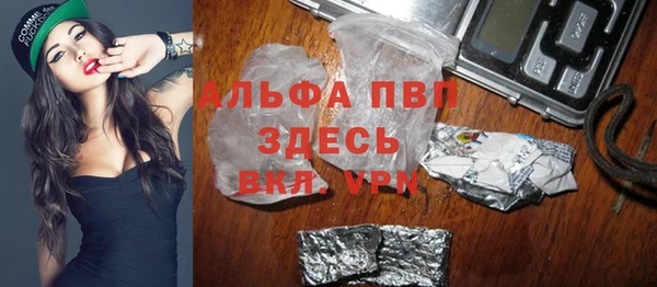 круглые Балахна