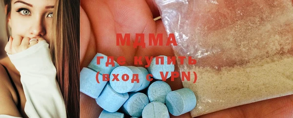 ПСИЛОЦИБИНОВЫЕ ГРИБЫ Балабаново
