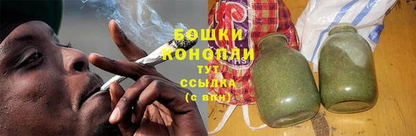 крисы Арсеньев