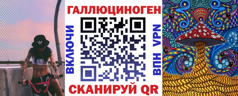 Псилоцибиновые грибы прущие грибы  Красный Холм 